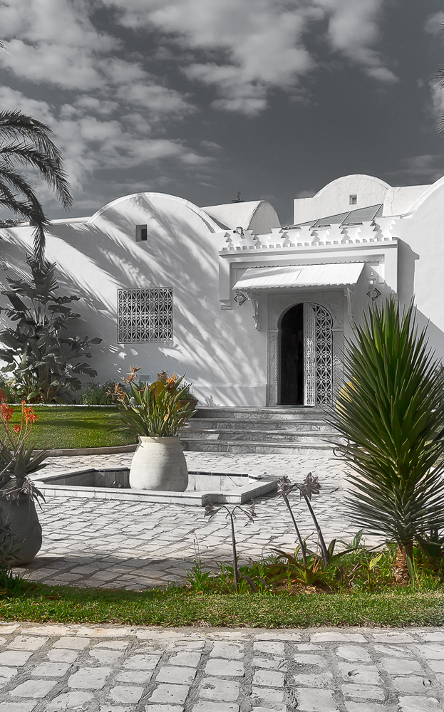 maison d'hote Dar El Lamm maison d'hote Dar El Lamma