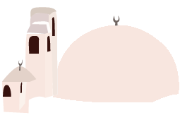 Villa Lagha