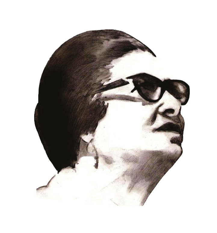 Chambre OM KOLTHOUM